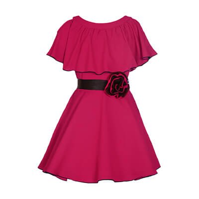 fashion fashion