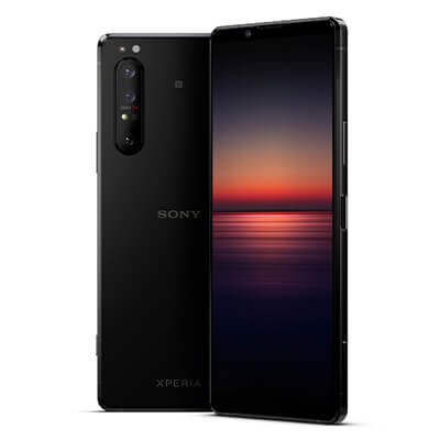 smartphone smartphone
