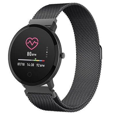 watch watch