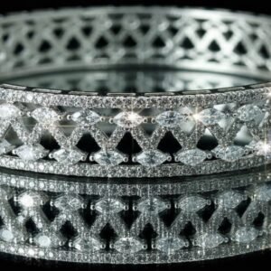 bangles5-kb1 bangles5-kb1