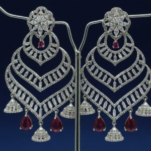 earring-kb1 earring-kb1